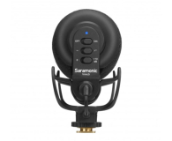 Saramonic Vmic5 - 1189681 - zdjęcie 3